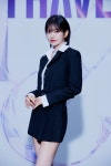아이브 안유진 “나영석 PD 직접 공연 초대, 무대 위 모습 멋있다고”
