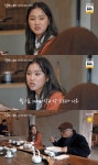 미미, 76세 허영만 치아건강에 신기 “ASMR 장난없어”(반찬의나라)[결정적장면]