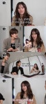 전종서, 트와이스 모모에 팬심 고백 “너무 예쁘고 춤 잘 춰” (살롱드립2)