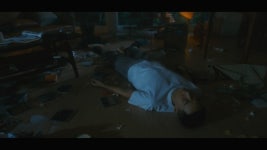 로꼬 ‘NOT OK’ 뮤비 티저 공개, 女 보컬 피처링 누구지