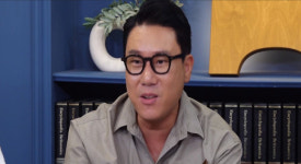 69억 빚 청산 이상민, 현재 신용등급 공개(일타 만물상점)