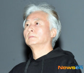 김종수, 2023년 제일 바쁜 배우[포토엔HD]
