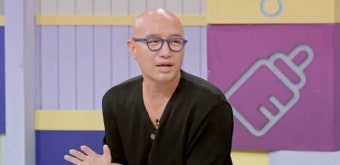 홍석천 “‘고딩엄빠’ 화나서 못 봐, 주인공 한 대 때릴수도” (고딩엄빠4)