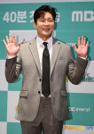 김대호 “기안84 ‘태계일주3’ 의식 NO, 잘 다녀오렴”(위대한 가이드)