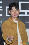 서영주, 심쿵하는 매력 표정 [포토엔HD]