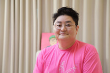 DJ DOC 정재용, 19살 연하 아내와 이혼→제이컴퍼니 전속계약[공식]