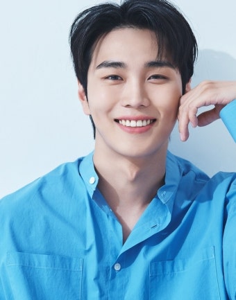 ‘사랑이라 말해요’ 서이서 비욘드제이와 전속계약, 박아인 조아람과 한솥밥 [공식]