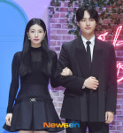 수지x양세종, 역시 ‘이두나!’  [포토엔HD]
