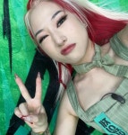 딥앤댑 제이제이 “원밀리언으로 왜 안 나왔냐고? 안 불러주는데 어떻게”(펀펀투데이)