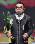김수철, 국악 현대화에 평생을 바친 가수 [포토엔HD]
