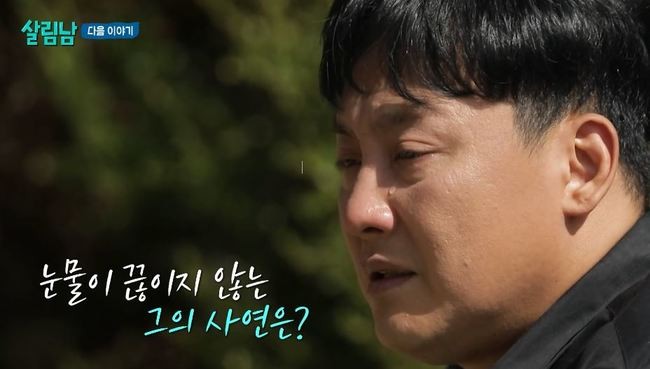 가수 현진영, 52세에 노력의 결실! 고졸 검정고시 452점 합격으로 감동을 전하며 새로운 도전 시작!