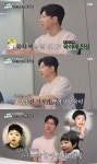 삼형제父 정상훈 “아내 산후조리 내가 직접, 천 기저귀 빨고 삶아”(녹색아버지회)