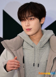 엔하이픈 선우, 남다른 분위기[포토엔HD]