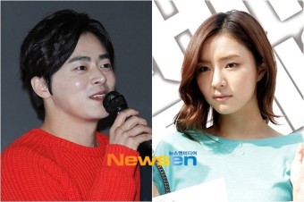 조정석X신세경, 사극으로 만난다…tvN ‘세작’ 출연 확정[공식]