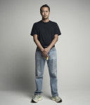 백현진, 장기하 소속 두루두루 음악가 합류 “오늘(1일) 음반 발매”