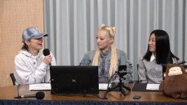 ‘스우파2’ 베베 바다 “우승상금 5천만원, 떠돌이 연습실 생활 청산 계획”(컬투쇼)