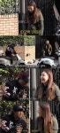 한혜진 최근 남친 후보 잃어 찡찡→이시언 “사고나면 같이 기사 난다” 철벽(한혜진)