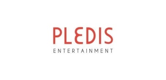 플레디스, 세븐틴 동생 그룹 내년 1분기 론칭 “구체적인 사항 미정”[공식입장]
