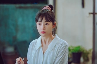 장동윤→이주명 설레는 청춘들 온다 ‘모래에도 꽃이 핀다’ 12월 20일 첫방