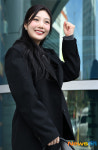 조이, ‘동물농장 파이팅’ [포토엔HD]