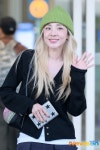 산다라박 자연 미인 고백 “연예인이라고 다 성형수술 NO”(컬투쇼)