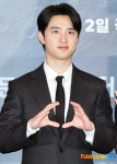 도경수, 생애 첫 악역 도전하나? “‘조각도시’ 긍정검토중”[공식입장]