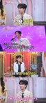 議고빆議, 넚誘쇱 섏젙뀞 洹뱀갔넂옉怨↔ 吏곸젒 뿰씫源뚯 (솕諛)
