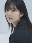 신은수 “이찬♥청아 가족 될 운명, 어떻게 재회했는지 나도 궁금” (워터멜론)[EN:인터뷰③]