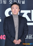 이성민, 진지하게 [포토엔HD]