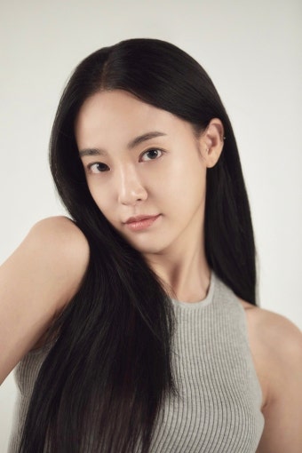 이주연, 블레이드Ent와 전속계약 체결‥고창석 이준영과 한솥밥