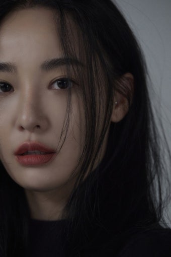 이주연, 블레이드Ent와 전속계약 체결‥고창석 이준영과 한솥밥