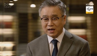 “태어나는 순간부터 지켜봐” 고주원 출생의 비밀? ‘의문’ (효심이네)[결정적장면]