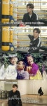 박지현 “부모님 사업 실패로 PC방 생활, 화장실 없어 삭발까지” (마이웨이)