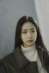 이이담 “박보영 기둥 같은 존재, 시즌2 나온다면 장률과 결혼도…” (정신아)[EN:인터뷰③]