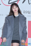혜리, 예쁨 가득한 표정 [포토엔HD]