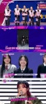 10대 유명 댄서 조연서 속한 피드백, 견제 대상→탈락 충격 (스걸파2)[결정적장면]