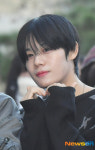판타지보이즈 히카리, 달콤한 표정 [포토엔HD]