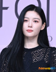 도도FNB도도에프앤비 | 김유정, 극중 미래 F&B 대표 ‘도도희’ [포토엔HD]