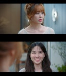 ‘무인도의 디바’ 박은빈 가수데뷔 가시밭길, 채종협 이어 김효진도 리스크 [어제TV]