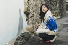‘사랑한다고 말해줘’ 오늘 첫방‥정우성X신현빈, 제주도서 그림 같은 만남