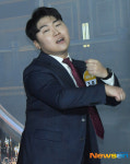 조훈, 새로운 코믹력 [포토엔HD]