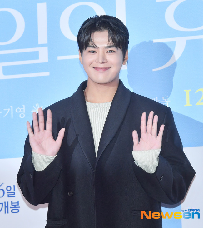 나미브, 고현정과 려운이 주연으로 출연하는 이야기 앞으로 기대된다!