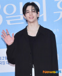 디모데, 훈훈한 미소는 기본 [포토엔HD]