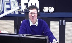 김영철 “애숙이 누나가 제보, 자장면 먹은 엄마→아들한테는 입맛 없다고”(철파엠)