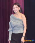 아이비, 오늘 보니 더 어려졌네 [포토엔HD]
