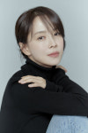 송지효, 소속사 이적 후 본격 열일…영화 ‘만남의 집’ 캐스팅[공식]