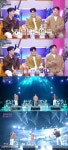 허용별 “신용재 허각 쫓아다녀 그룹 결성” 보컬왕 가치 ‘불후’ 우승으로 증명[어제TV]