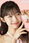 주현영 “박은빈→이세영과 워맨스 호흡, 난 운 좋은 배우”[스타화보]