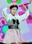 ‘매력 최고’ 김다현 [포토엔HD]