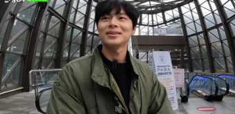 기안84 절친 김충재 깜짝 근황 “집 못 살 수도” 대출받은 이유는 (인생84)